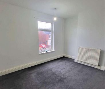 Owston Road, Carcroft, Doncaster, DN6 - Photo 6