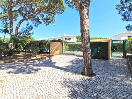 Apartamento T2 em Lisboa - Photo 4