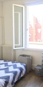 LE HAVRE/Centre Appartement T2 - 51m2 - Photo 3