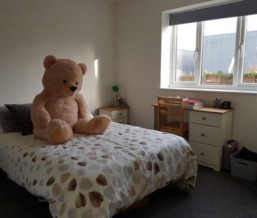 4 bedroom house share to rent - Photo 3