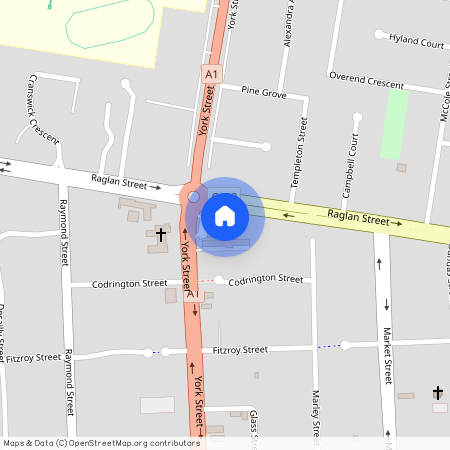 5/72-76 Raglan Street, Vic 3850, Sale