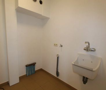 RUIM DUPLEX APPARTEMENT MET TERRAS - foto 6