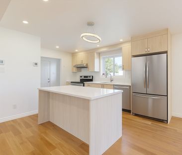 15 Rue de Montevideo - Photo 6