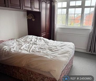 4 bedroom detached house to rent - Photo 5