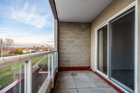 For Lease - 280 Aberdeen Boulevard Unit# 208, Midland, Ontario - Photo 4