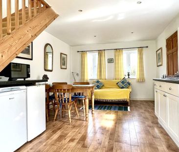 South Brent, Devon, TQ10 - Photo 4