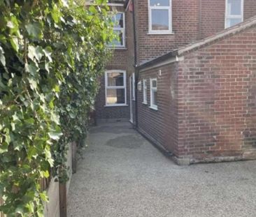 Swansea Road, Norwich, NR2 - Photo 6