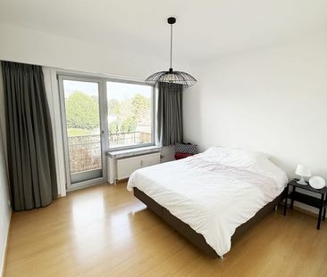 Appartement te huur - Photo 2