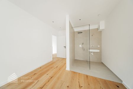 Smart-Luxus Traumhaus – Exklusives Wohnen im grünen Paradies, mit Stil, Eleganz & maximalem Komfort - Photo 4