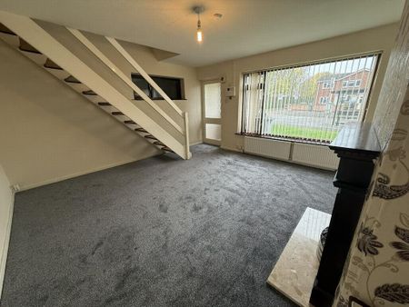 4 bedroom house to rent - Photo 2
