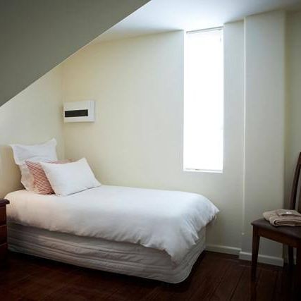 FULLY FURNISHED - UNAVAILABLE UNTIL DECEMBER 2018 - Photo 1