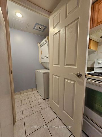 For Lease - 18 Mondeo Drive Unit# 737, Toronto, Ontario - Photo 5