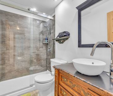 For Lease - 1180 Ohio Street Unit# 207, Billings Bridge - Riverside... - Photo 1