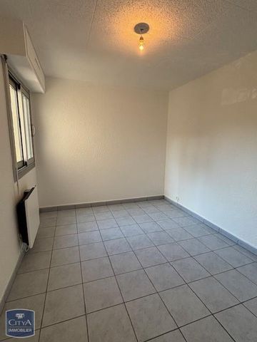 Location Appartement 2 pièces 36m² MONTPELLIER 34070 - Photo 4