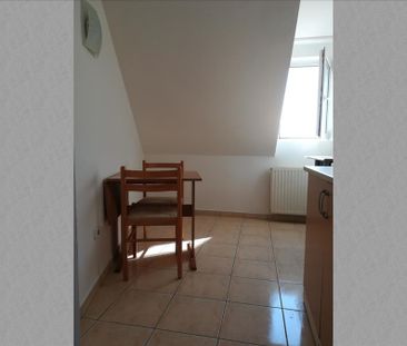 Kiadó jó állapotú lakás - Győr - Fotó 2