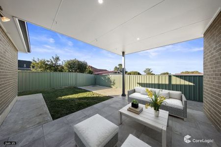 84 Gillies Street, Rutherford, NSW, 2320 - Photo 4