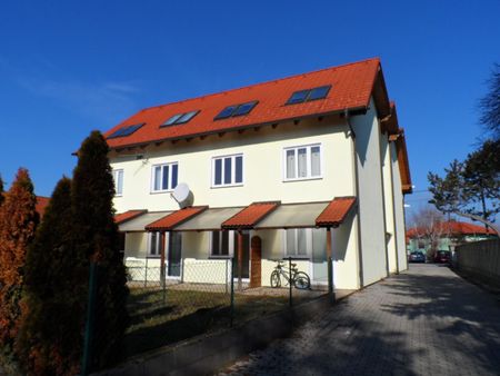 >>> SINGLEWOHNUNG in S-BAHNNÄHE - Photo 4