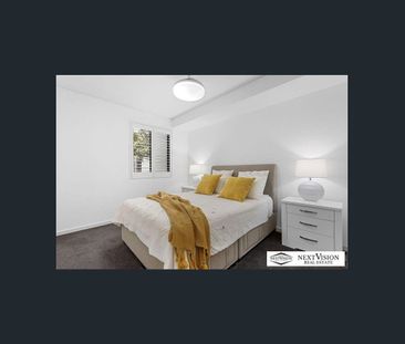 Available 18/4/2026 - Photo 6