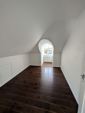 Mellbygatan, Lidköping - Foto 3