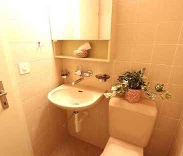 Living at Erlenmatte - Photo 4