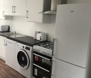 Glasheen Road, Glasheen, Co. Cork - Photo 5