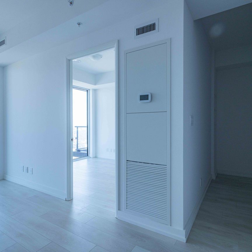 For Lease - 75 James Street Unit# 2703, Hamilton, Ontario - Photo 1