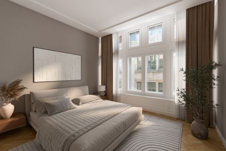 Hofweg, 2511 AA Den Haag - Photo 2