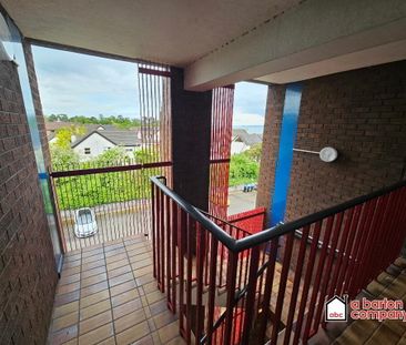 16 The Firs, Jordanstown, Newtownabbey, BT37 0SF - Photo 6