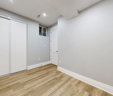 For Lease - 1580A Honey Locust Place, Pickering, Ontario - Photo 3