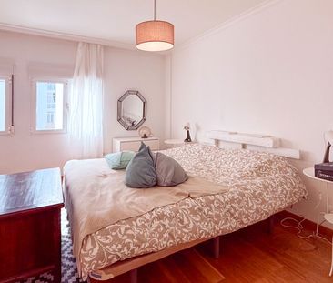 Piso de alquiler en Calle Juan Manuel Durán González, Santa Catalin... - Photo 2