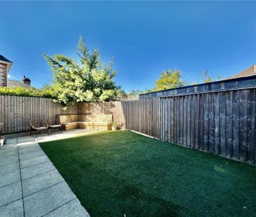 2 bedroom semi-detached house to rent - Photo 3