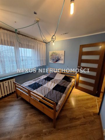 Dąbrowa Górnicza - Photo 4