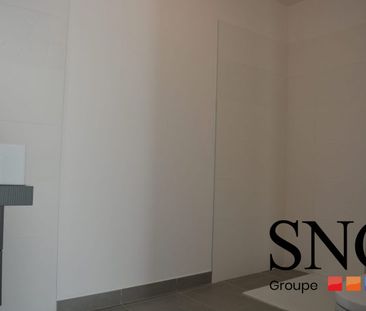 T2 AVEC BALCON ET PARKING - Photo 4