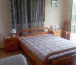 Κτίριο για ενοικίαση - Ξυλόκαστρο, - Photo 5