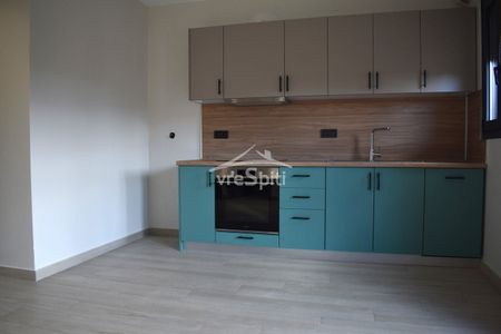 Διαμέρισμα για ενοικίαση Τσιφλικόπουλο (Ιωάννινα) - Photo 4
