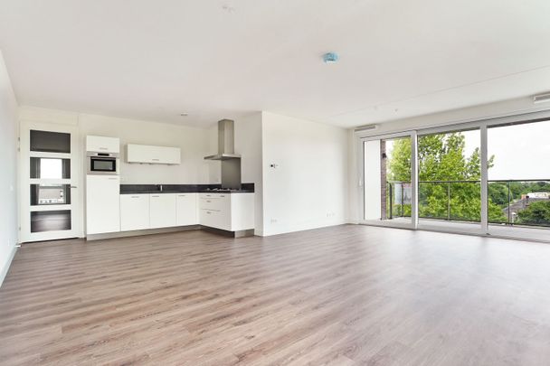Appartement te huur: Oude Haagweg 44-T 2552 EP Den Haag - Foto 1