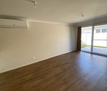 BRAND NEW VILLAS - Photo 1