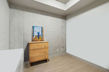 For Lease - 203 Catherine Street Unit# 411, Ottawa Centre, Ontario - Photo 4
