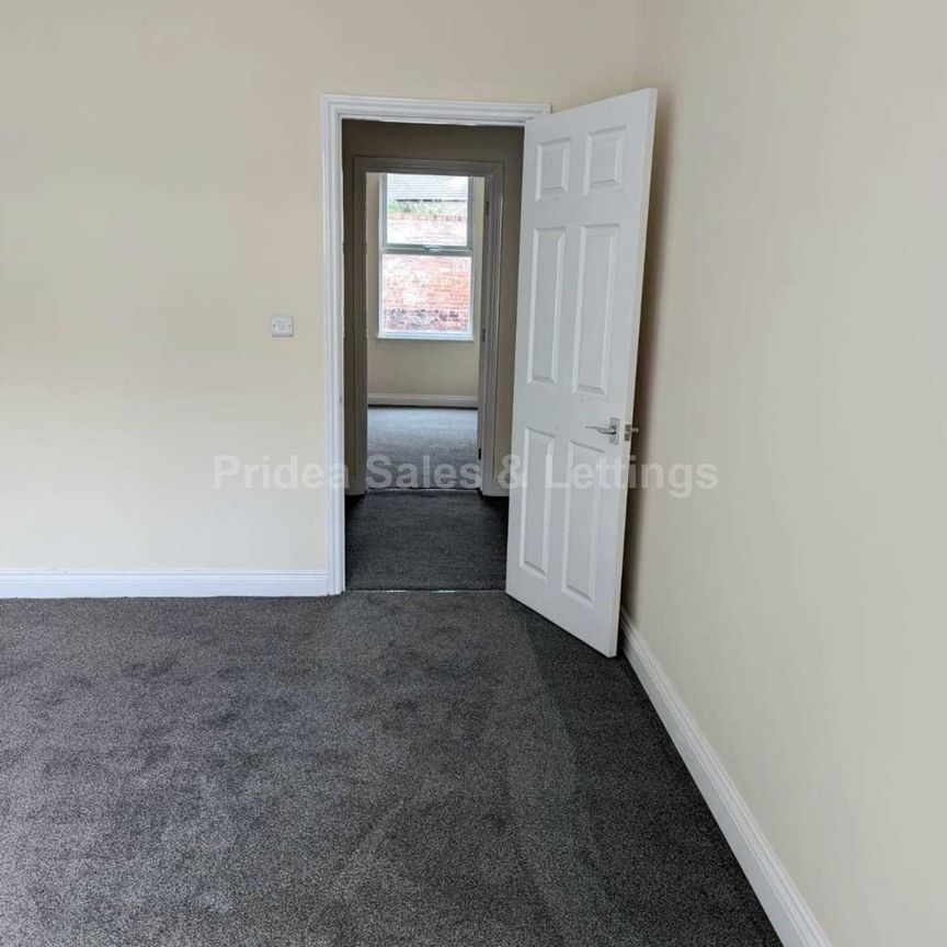 79 A Canwick Road, Lincoln - Photo 1