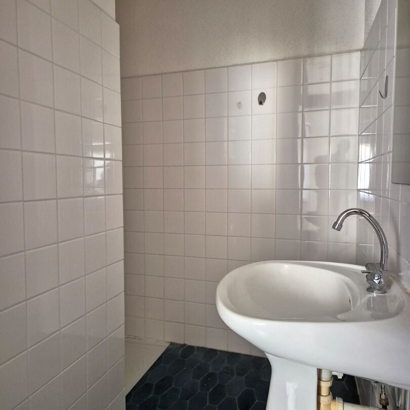 Location maison 3 pièces, 57.10m², Pauligne - Photo 1