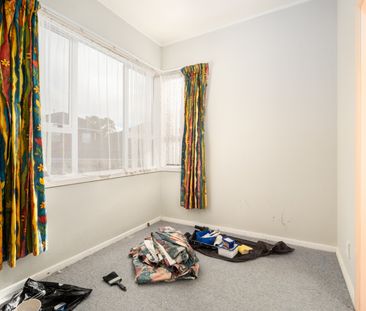 38 Bannister Avenue, Johnsonville - Photo 1