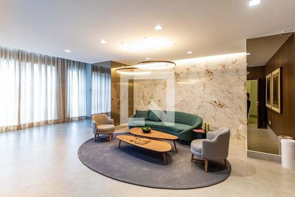 Imoveis - Em Butantã - Foto 1