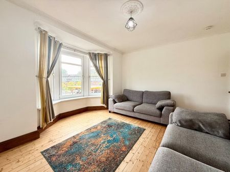 Nether Auldhouse Road, Glasgow, G43 1LS - Photo 5