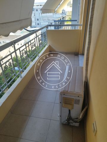 Διαμέρισμα, 38τ.μ. - Photo 4
