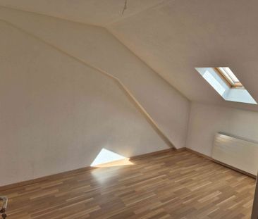 4.5 Zimmer, 90 m², 2. Stock - Photo 6