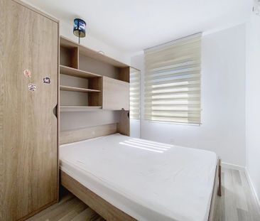 Location Appartement 2 pièces 28m² NICE 06000 - Photo 2