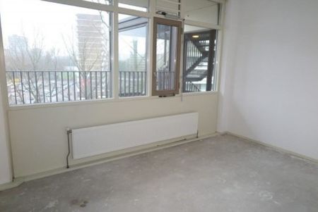 Apartment Rotterdam - Niels Bohrplaats - Photo 3