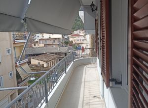Διαμέρισμα για ενοικίαση - Άργος, - Photo 3