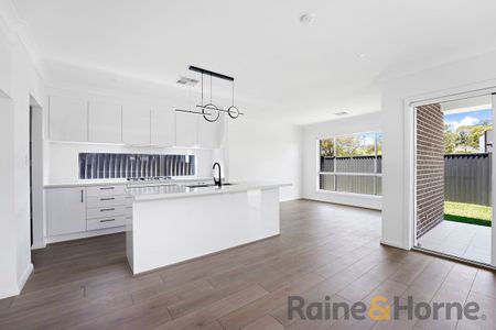 6 Tokyo Road, Austral, NSW 2179 - Photo 2