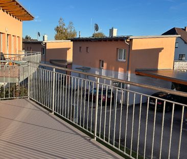 Wohnung in Kirchberg/Walde - Foto 5